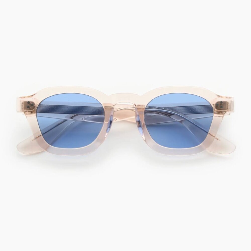 Akila Logo Sunglasses